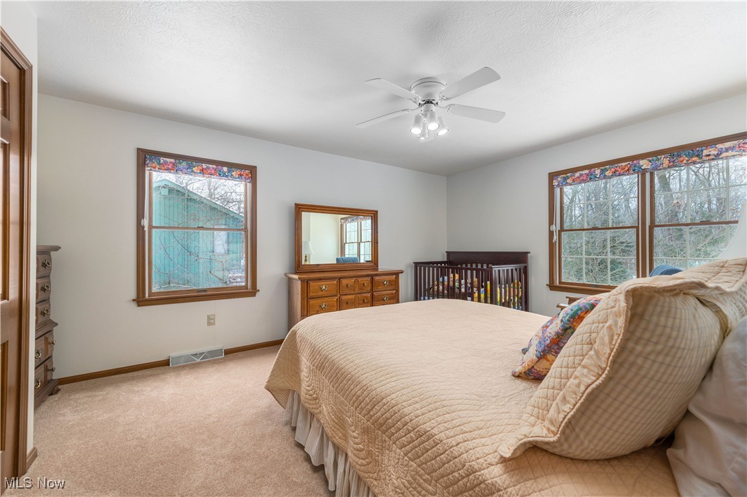 Winding River Estates - Residential