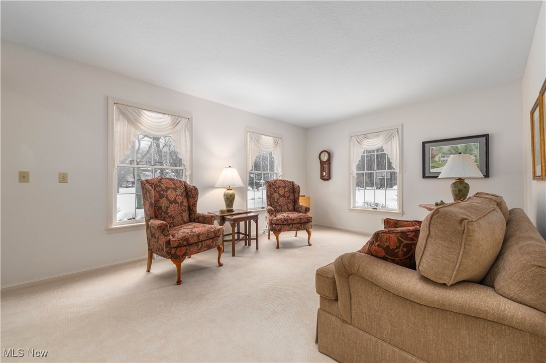 Winding River Estates - Residential