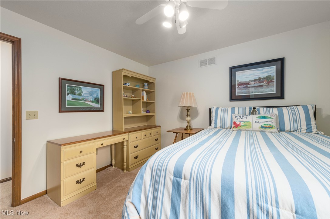 Winding River Estates - Residential