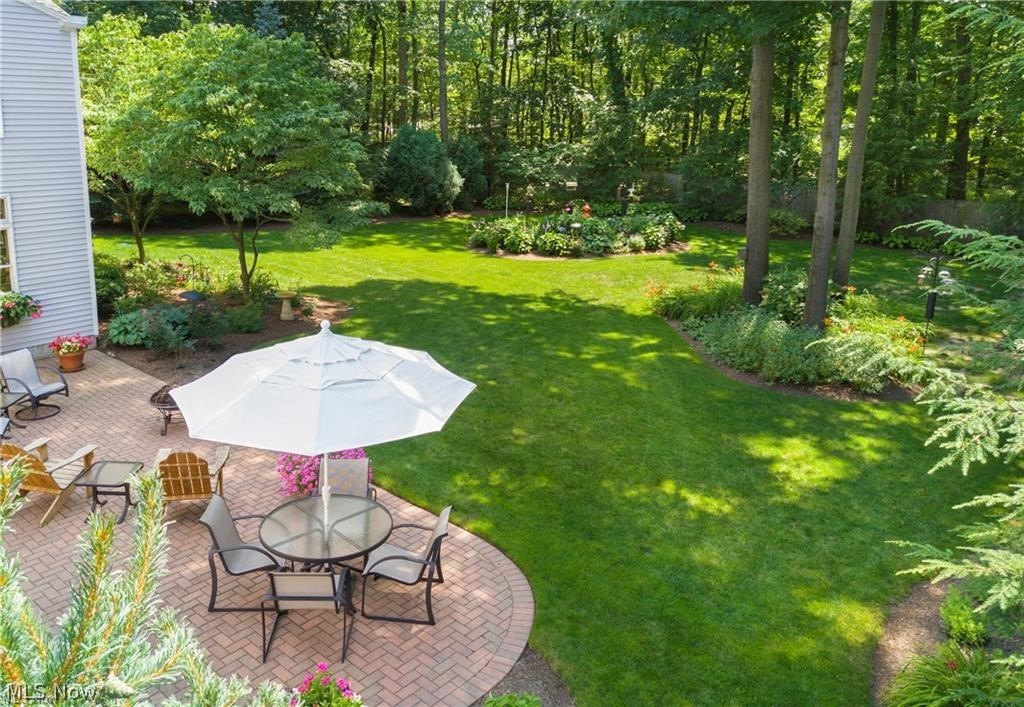 Winding River Estates - Residential