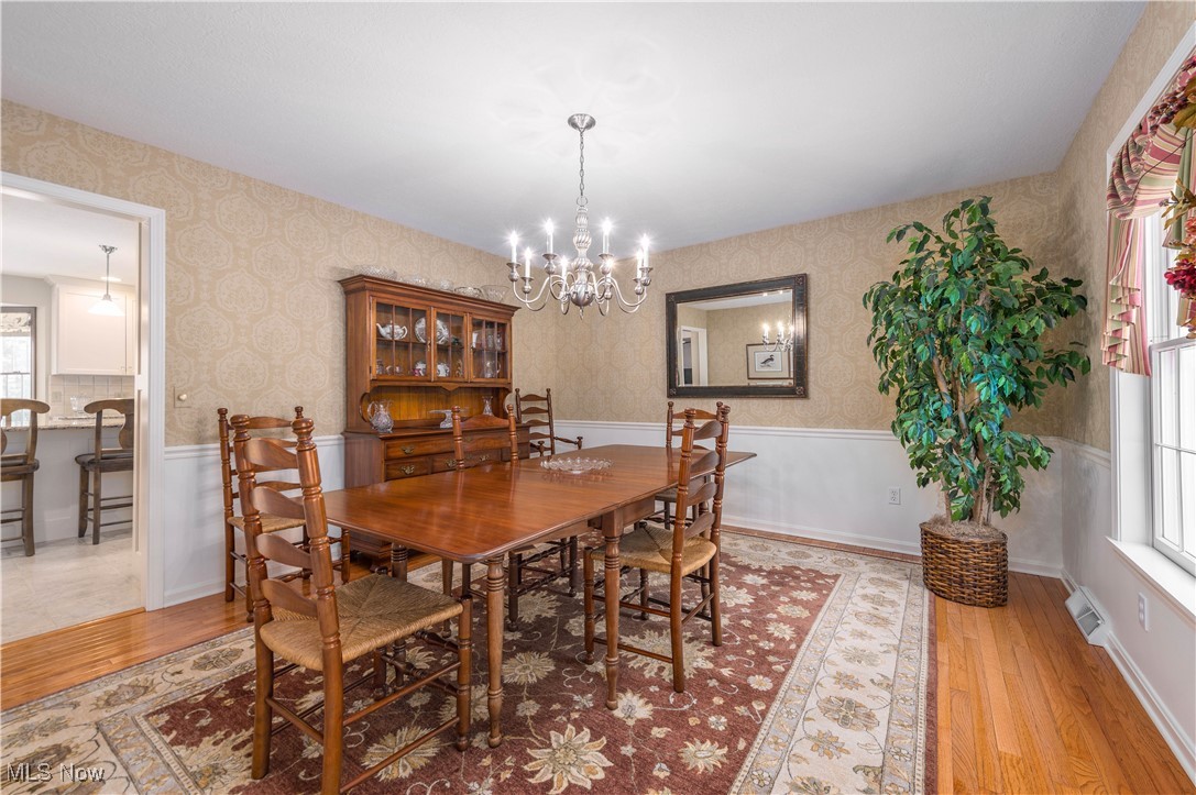 Winding River Estates - Residential