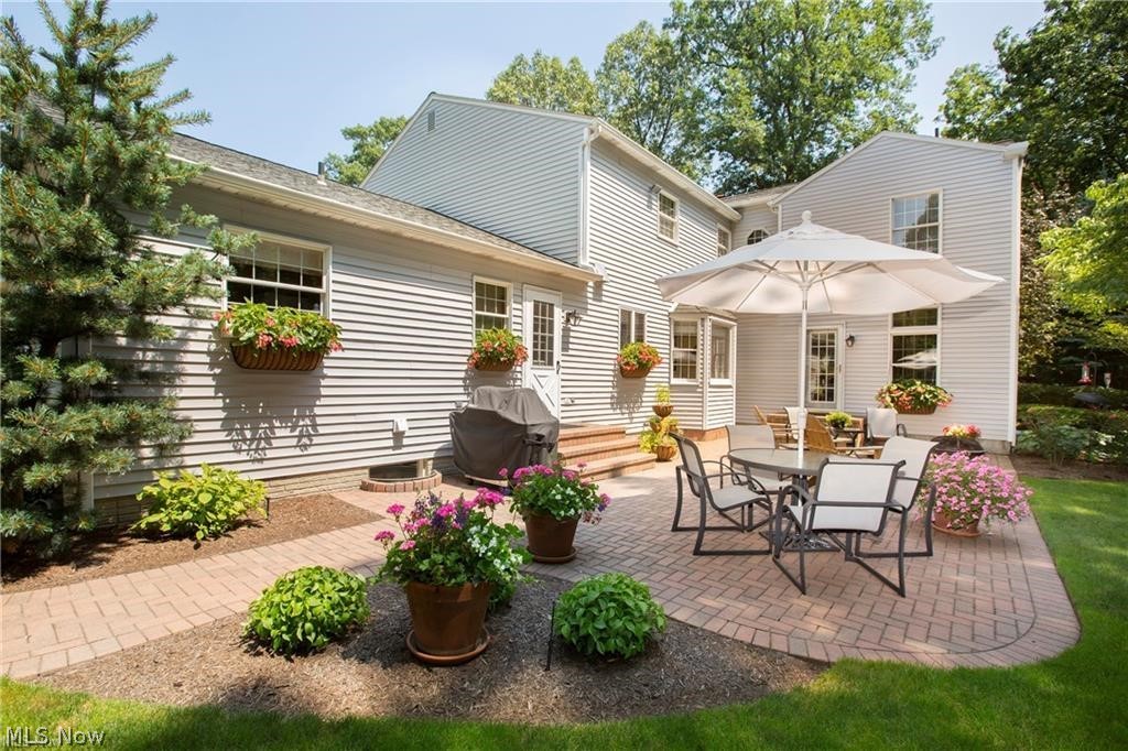 Winding River Estates - Residential