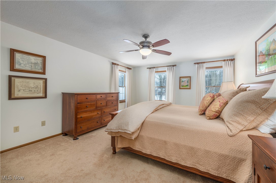 Winding River Estates - Residential