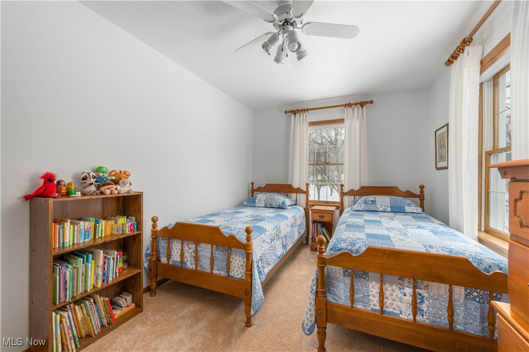 Winding River Estates - Residential