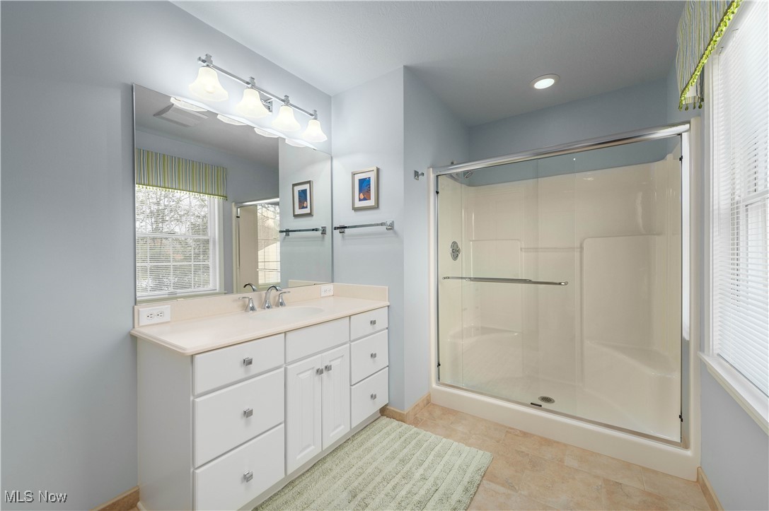 Winding River Estates - Residential