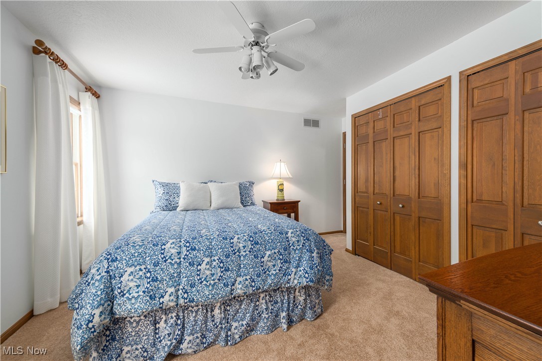 Winding River Estates - Residential