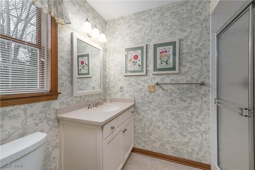 Winding River Estates - Residential