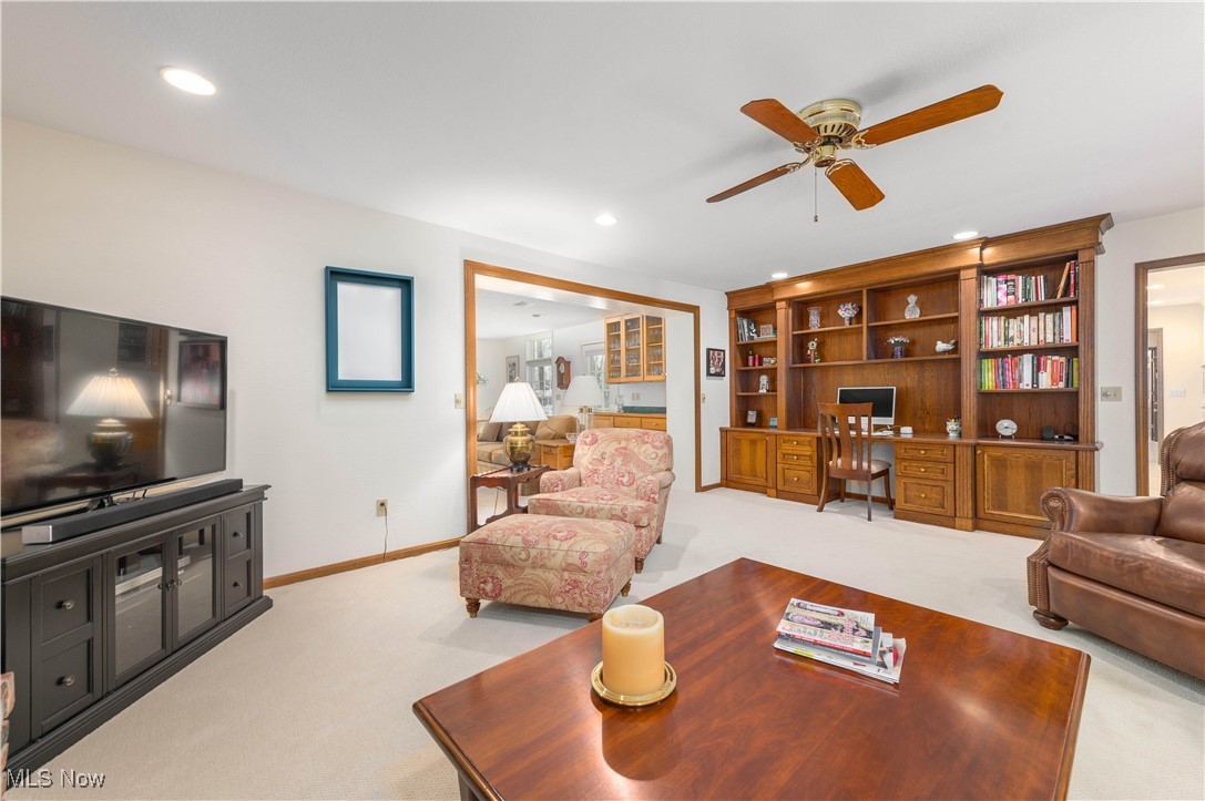 Winding River Estates - Residential