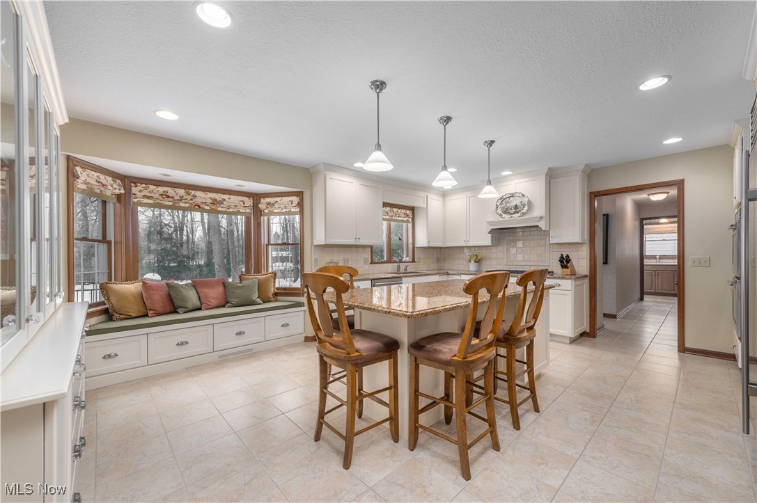 Winding River Estates - Residential