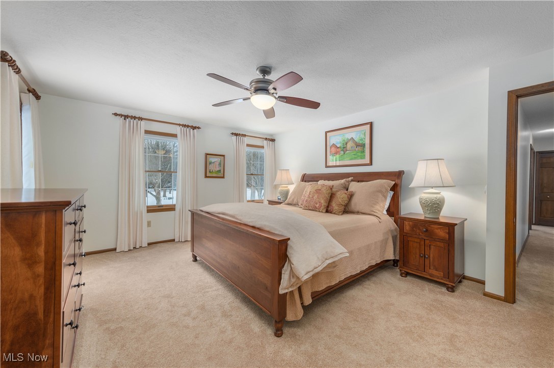 Winding River Estates - Residential