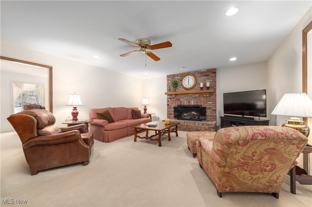 Winding River Estates - Residential