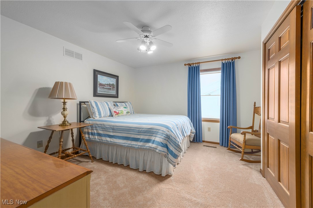 Winding River Estates - Residential