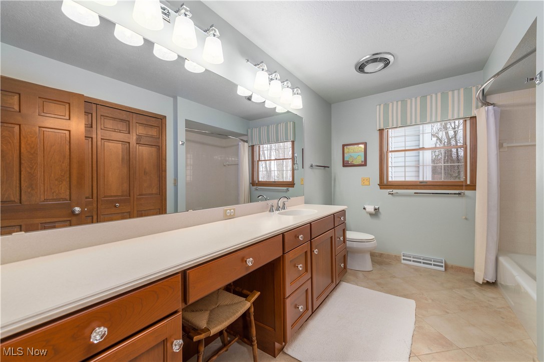 Winding River Estates - Residential