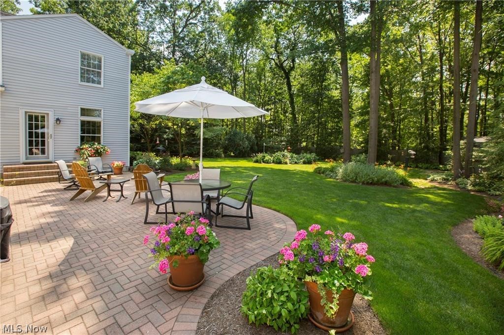 Winding River Estates - Residential