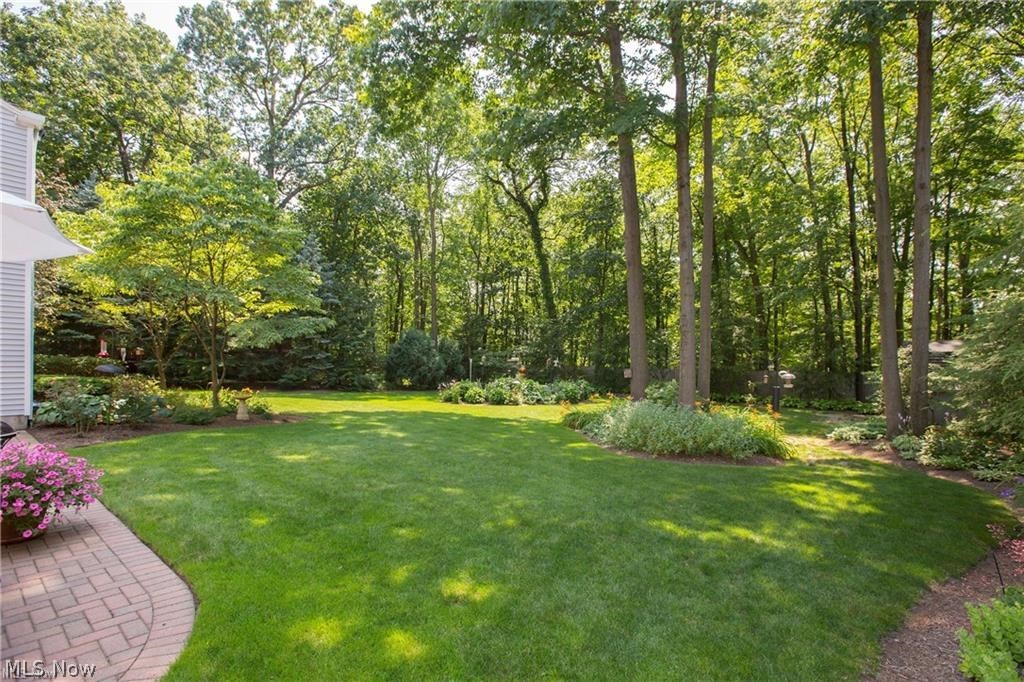 Winding River Estates - Residential