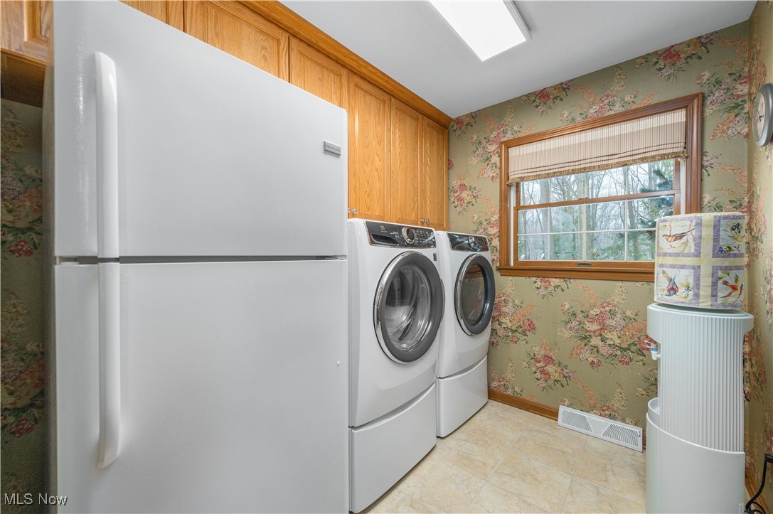 Winding River Estates - Residential