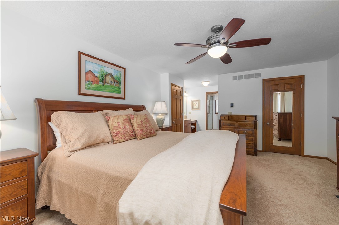 Winding River Estates - Residential