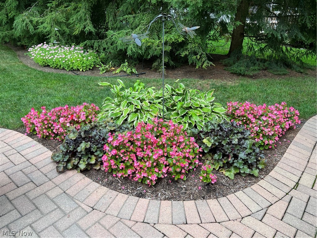 Winding River Estates - Residential