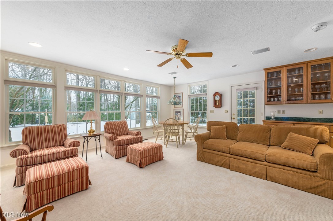 Winding River Estates - Residential