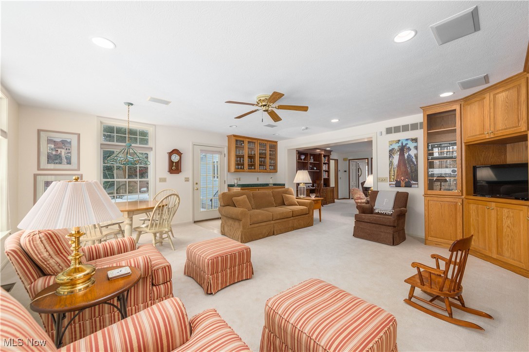 Winding River Estates - Residential