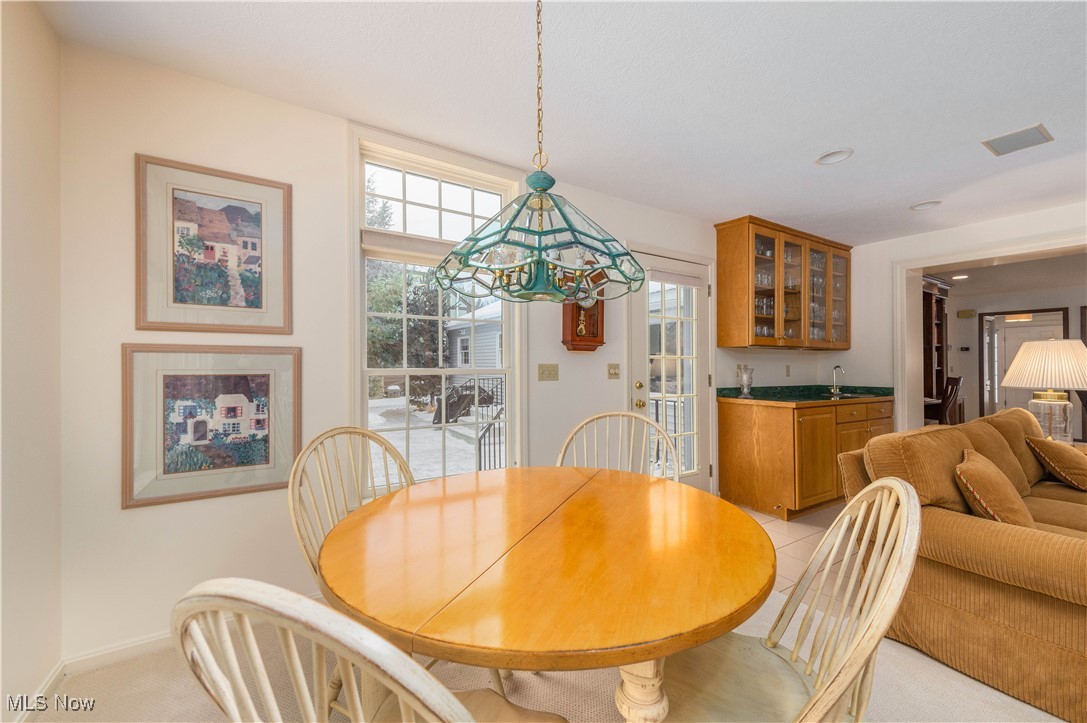 Winding River Estates - Residential