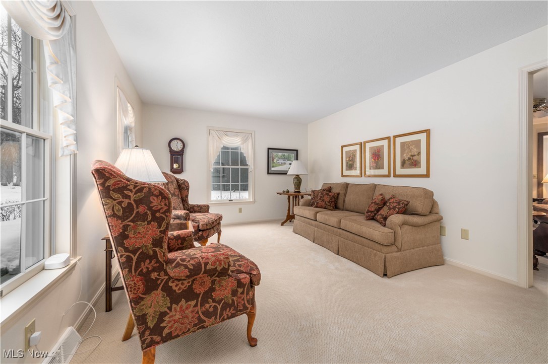 Winding River Estates - Residential