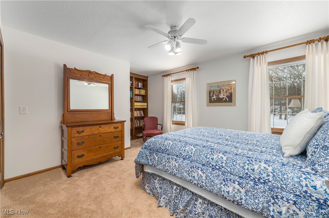 Winding River Estates - Residential