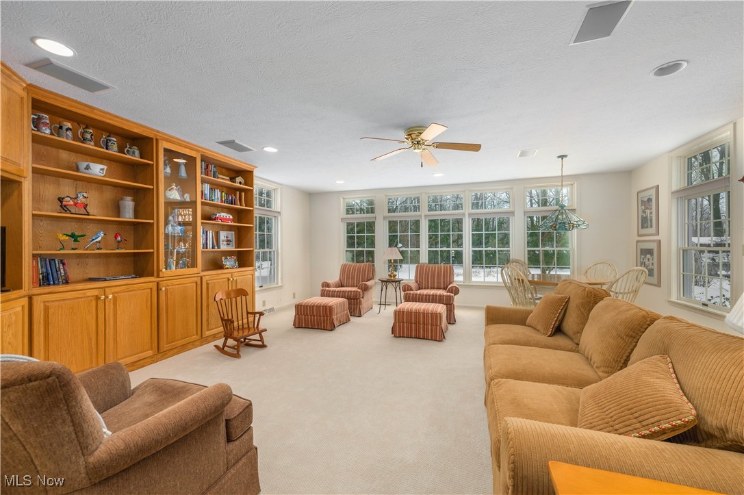 Winding River Estates - Residential