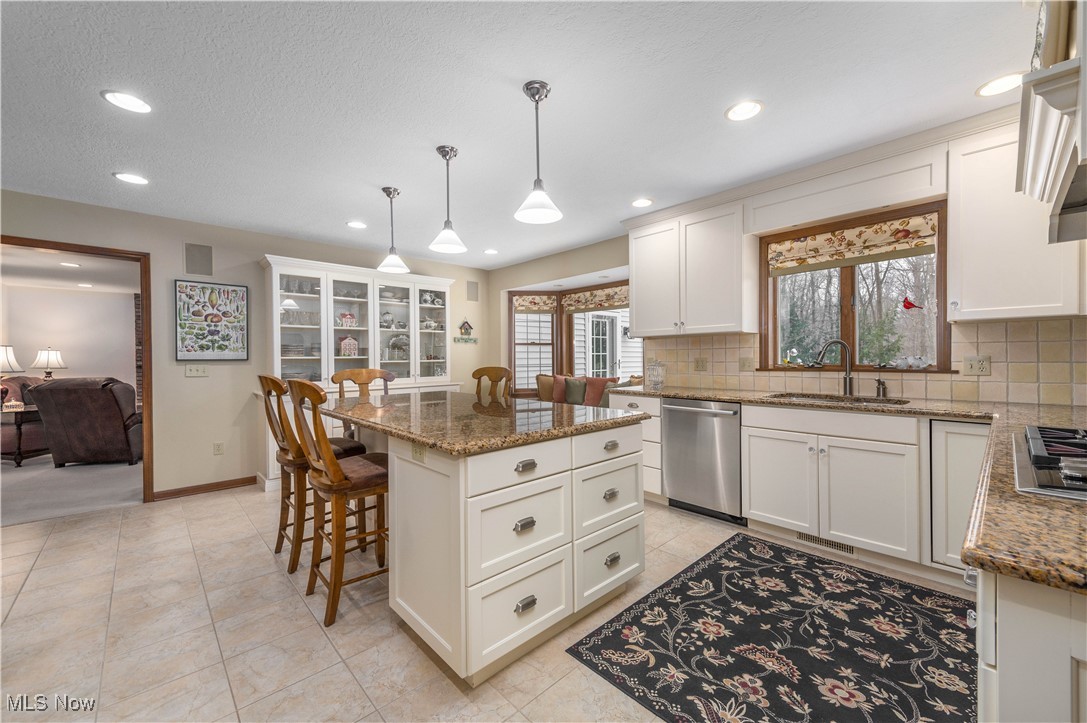 Winding River Estates - Residential