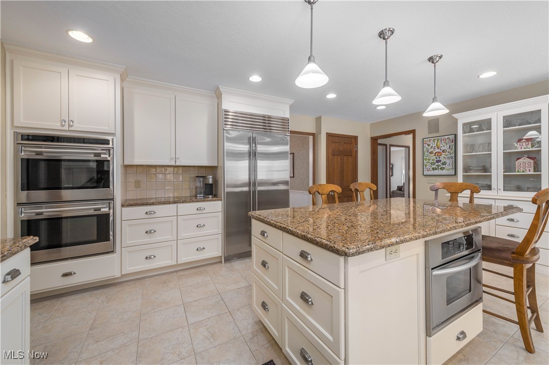 Winding River Estates - Residential