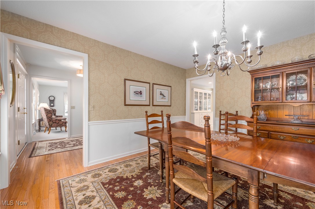 Winding River Estates - Residential