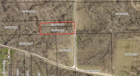Photo for V/L Fortney Road