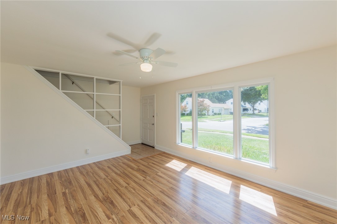 Heslop Morningview Sub #2 - Residential