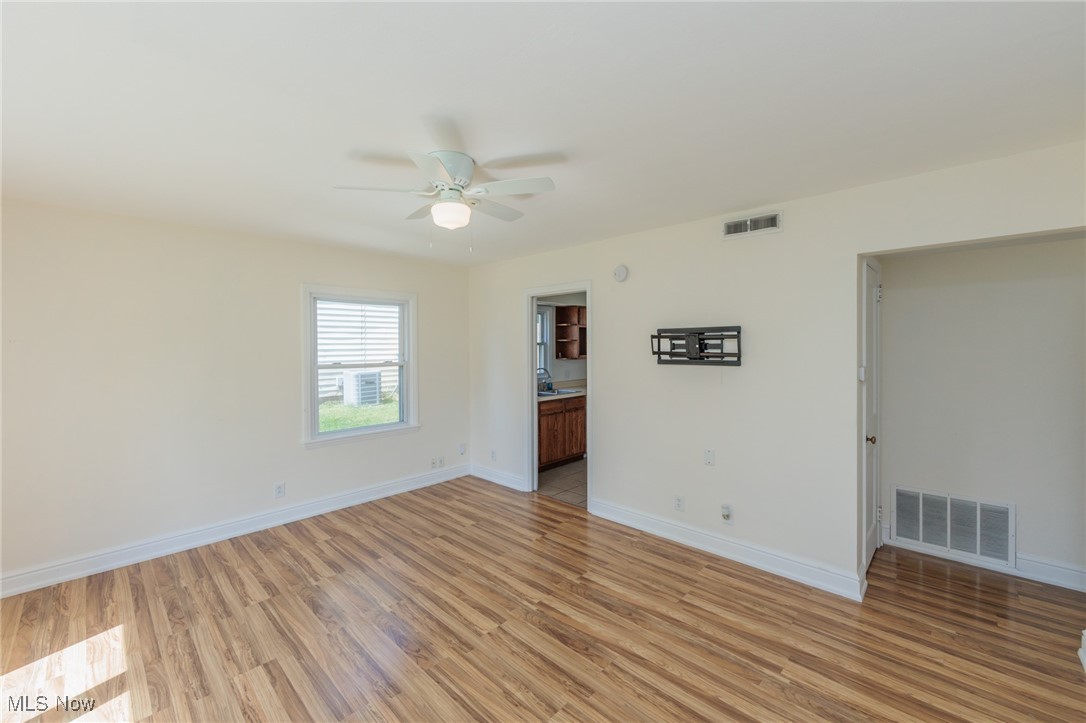 Heslop Morningview Sub #2 - Residential