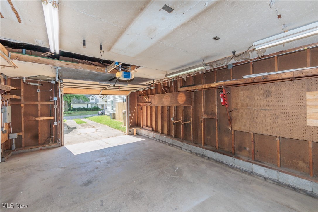 Heslop Morningview Sub #2 - Residential