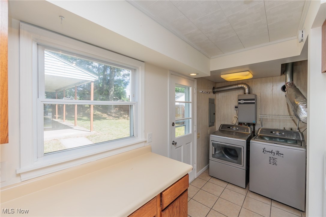 Heslop Morningview Sub #2 - Residential