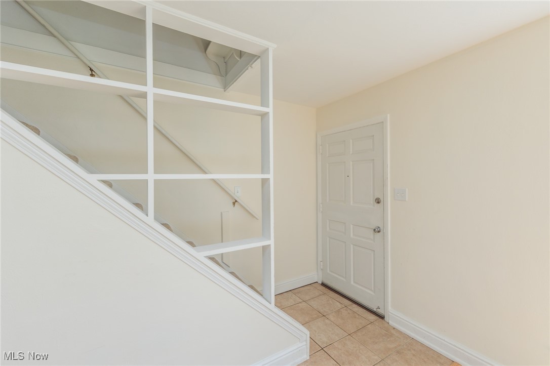 Heslop Morningview Sub #2 - Residential