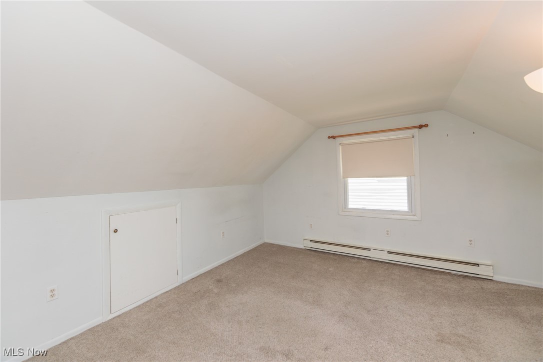 Heslop Morningview Sub #2 - Residential