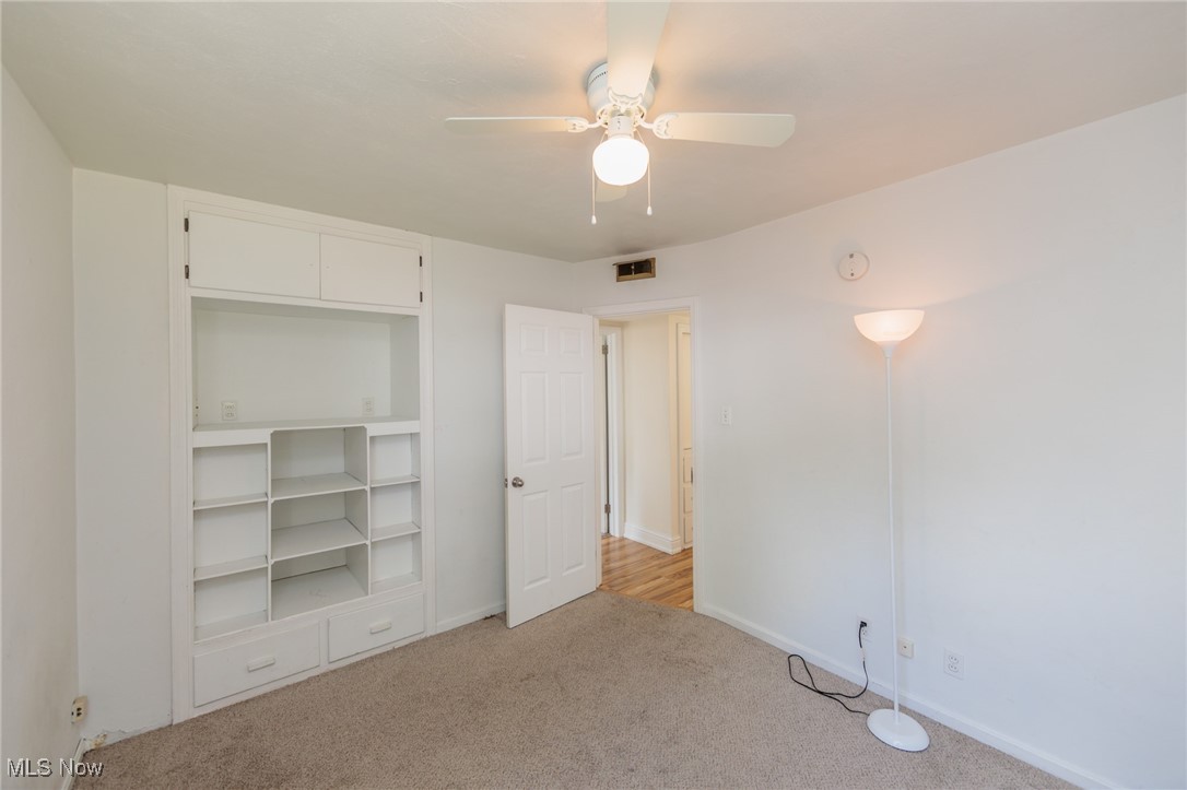 Heslop Morningview Sub #2 - Residential