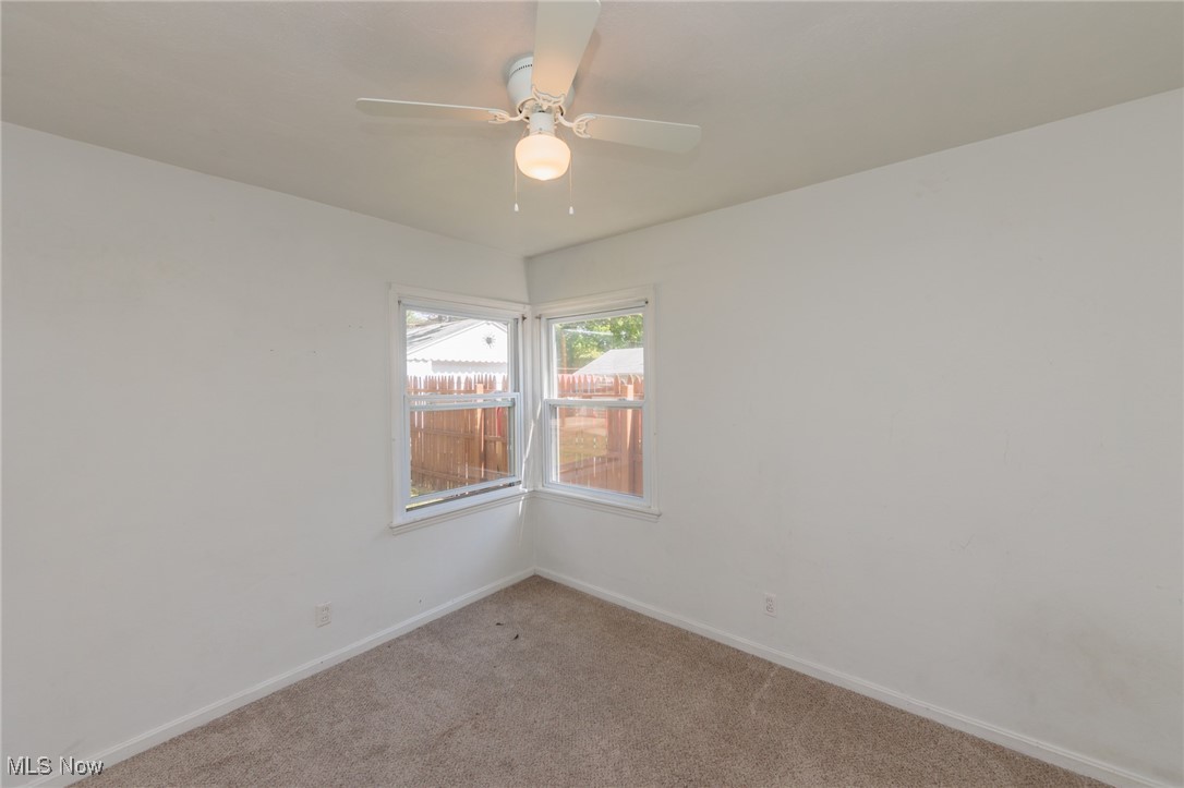 Heslop Morningview Sub #2 - Residential