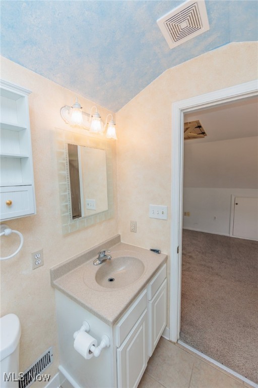 Heslop Morningview Sub #2 - Residential