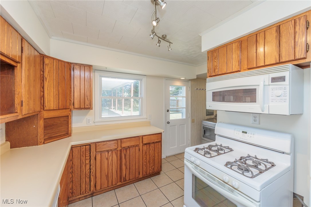 Heslop Morningview Sub #2 - Residential