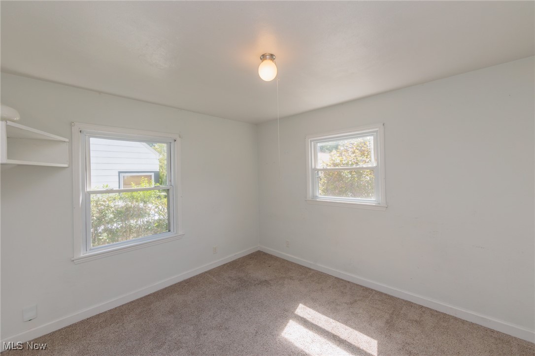 Heslop Morningview Sub #2 - Residential