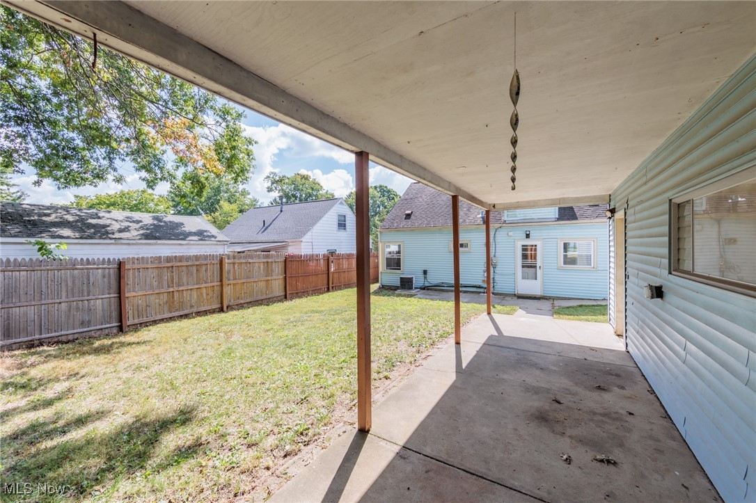 Heslop Morningview Sub #2 - Residential