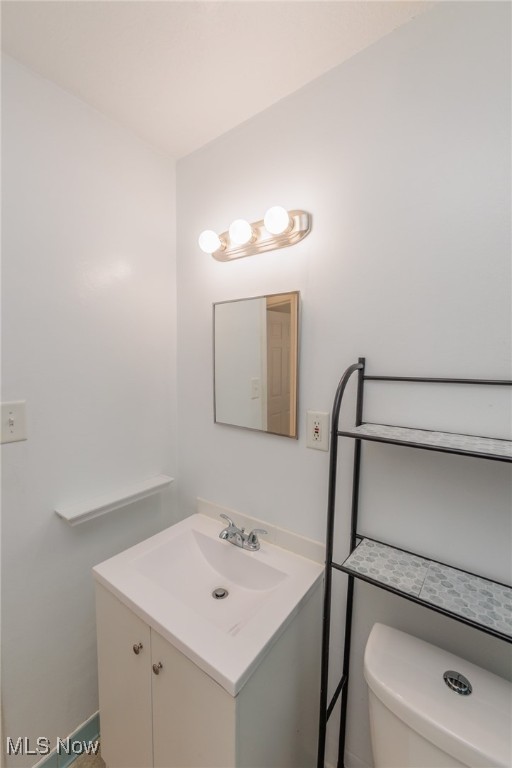 Heslop Morningview Sub #2 - Residential