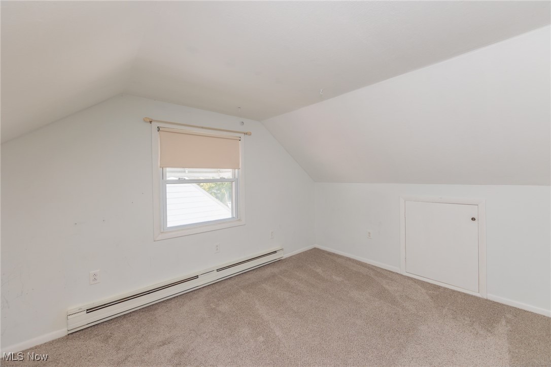 Heslop Morningview Sub #2 - Residential