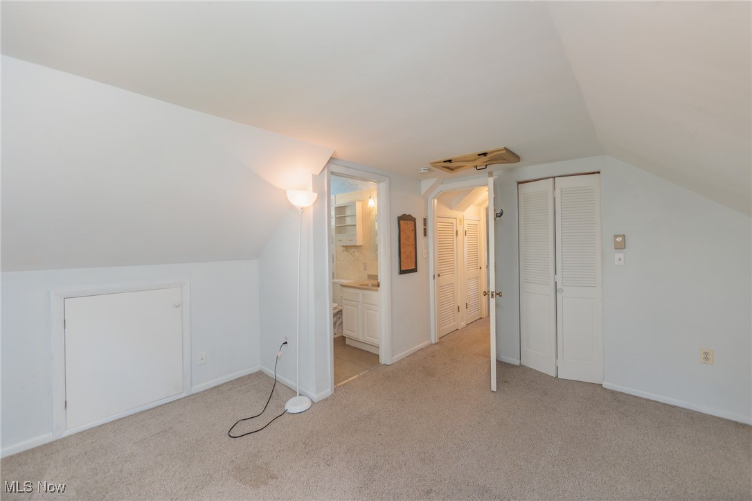 Heslop Morningview Sub #2 - Residential