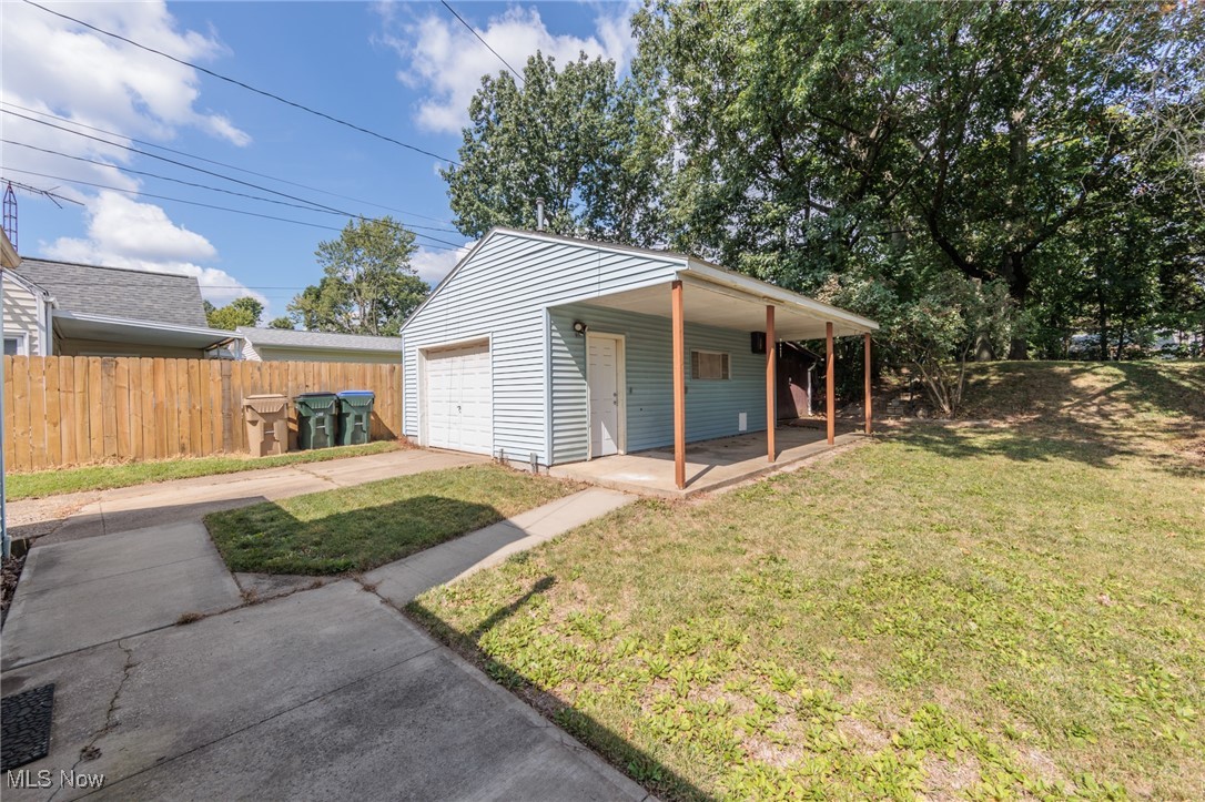 Heslop Morningview Sub #2 - Residential