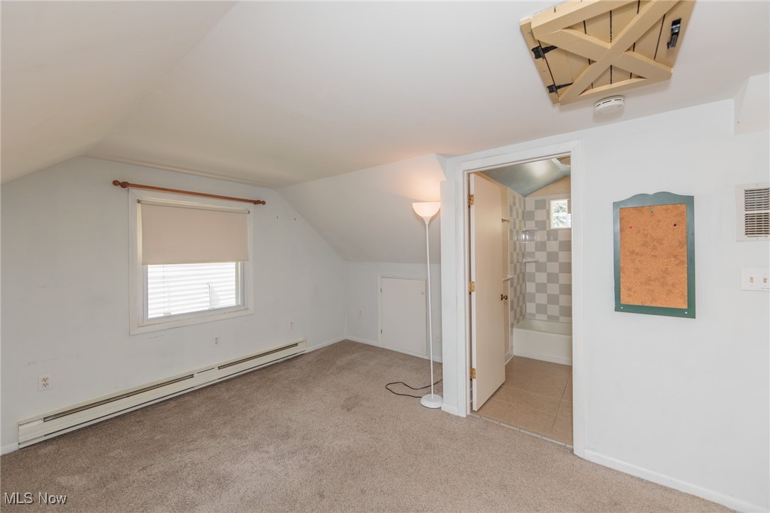 Heslop Morningview Sub #2 - Residential