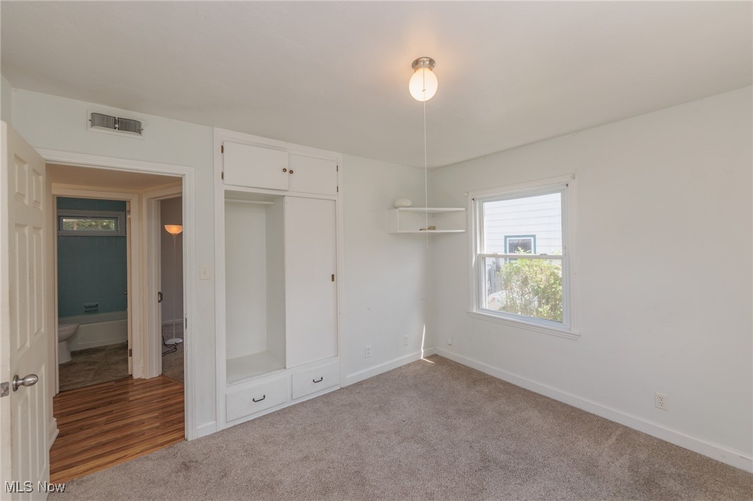 Heslop Morningview Sub #2 - Residential